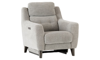 Shorewood Power Recliner 2